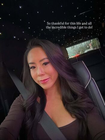 Full leaked Dr tara private photo