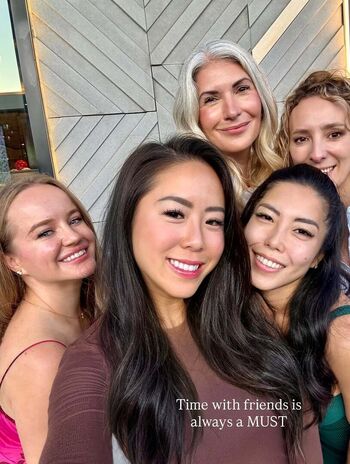 Full leaked Dr tara private photo