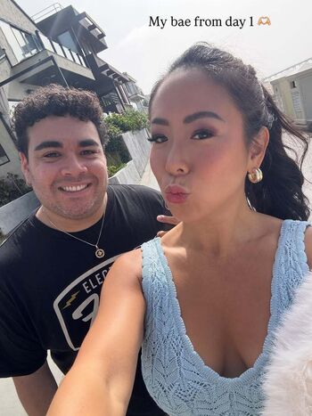 Full leaked Dr tara private photo