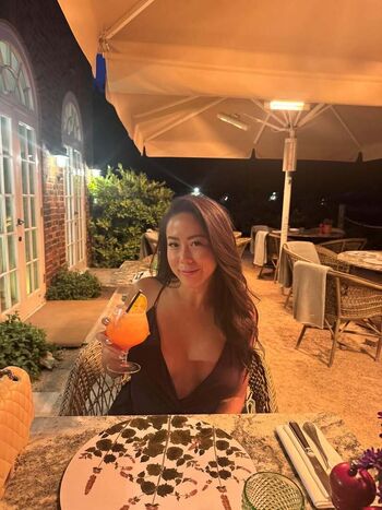 Full leaked Dr tara private photo