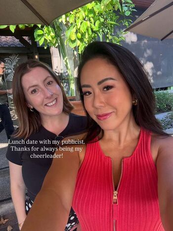 Full leaked Dr tara private photo