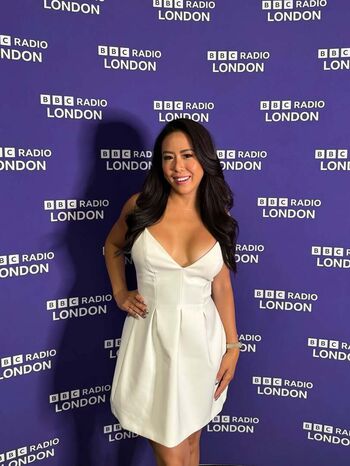 Full leaked Dr tara private photo