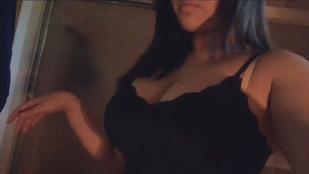 Full leaked Dr ticklegiggle private photo