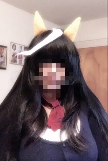 Full leaked Dr ticklegiggle private photo