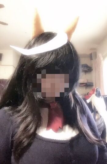 Full leaked Dr ticklegiggle private photo