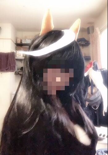 Full leaked Dr ticklegiggle private photo