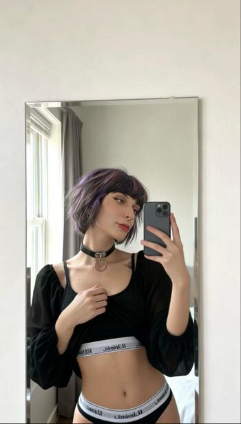 Full leaked Dra sophivet private photo