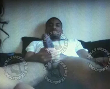 Full leaked Draya michele private photo