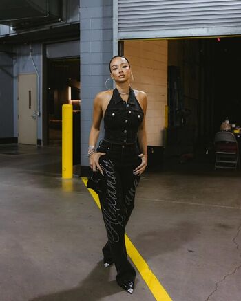 Draya Michele
