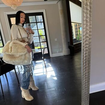 Draya Michele