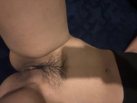 Full leaked Drayton private photo