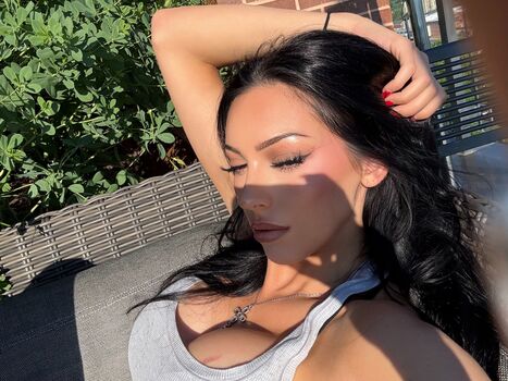 Full leaked Drea caputo private photo