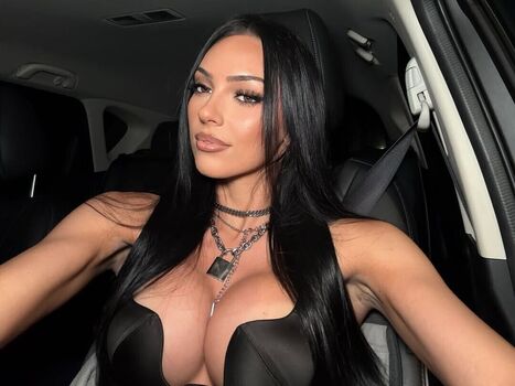 Full leaked Drea caputo private photo