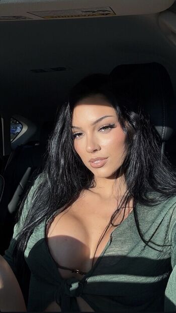 Full leaked Drea caputo private photo