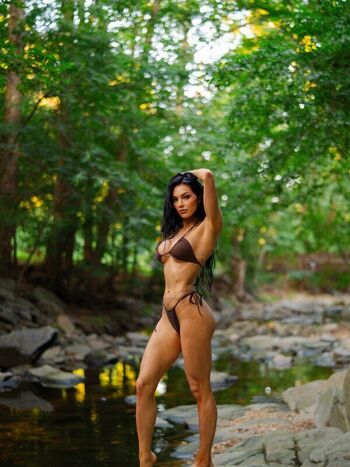 Drea Caputo