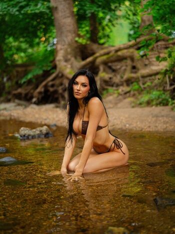 Full leaked Drea caputo private photo