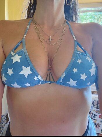 Full leaked Drea demat private photo