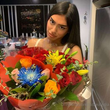 Full leaked Drea india private photo