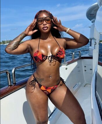 Full leaked Drea nicole private photo