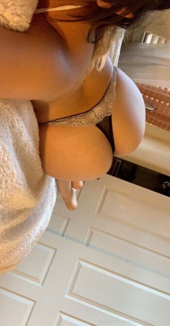 Full leaked Dreafcknlicious private photo