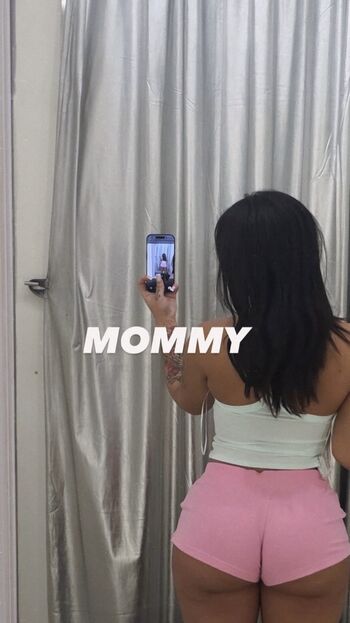 Full leaked Dream wynter  page private photo