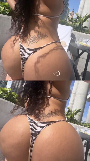 Full leaked Dream wynter private photo