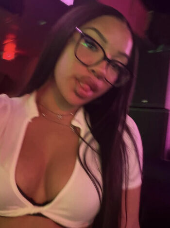 Full leaked Dream wynter private photo