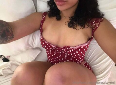 Dream Wynter