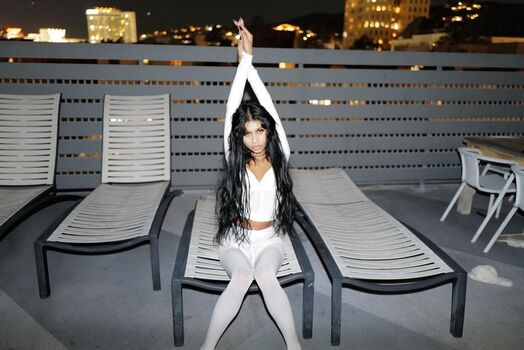 Full leaked Dreambabydrea page private photo