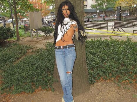 Full leaked Dreambabydrea page private photo