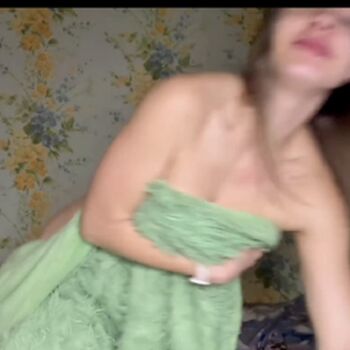 Full leaked Dreamdares private photo