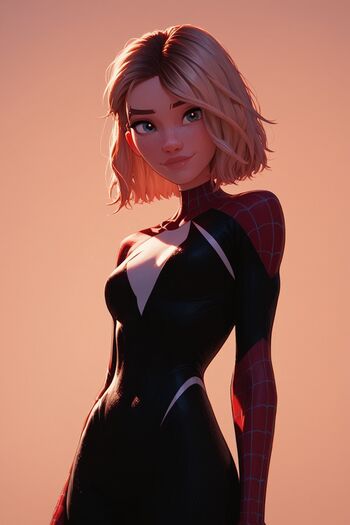Full leaked Dreamframeai page private photo