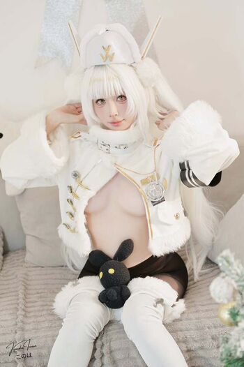 Full leaked Dreamlikeuwu private photo