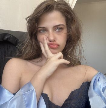 Full leaked Dreamsaster private photo