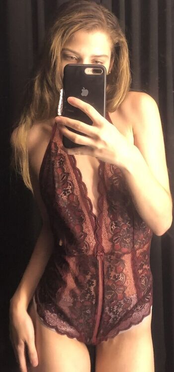 Full leaked Dreamsaster private photo