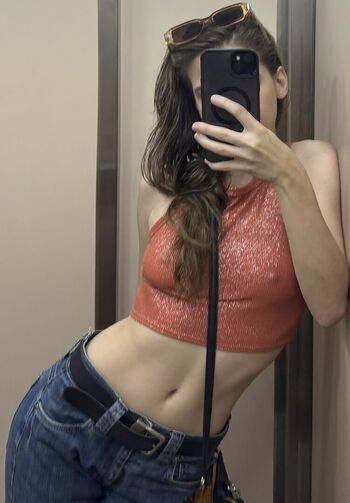 Full leaked Dreamsaster private photo