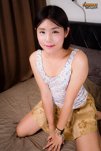 Full leaked Dreamwastaken private photo