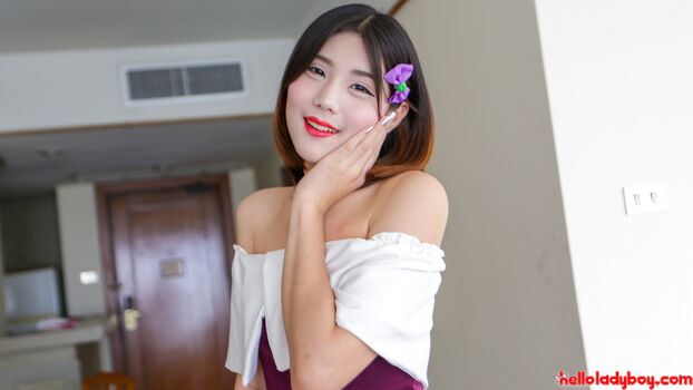 Full leaked Dreamwastaken private photo