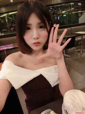 Full leaked Dreamwastaken private photo