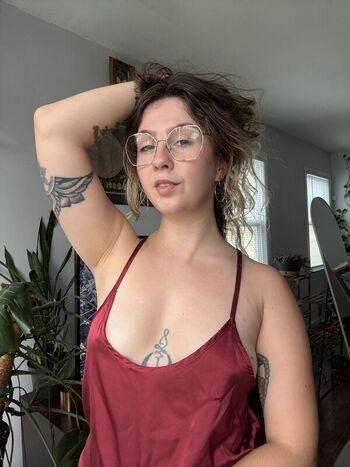 Full leaked Dreamxrgxrl private photo