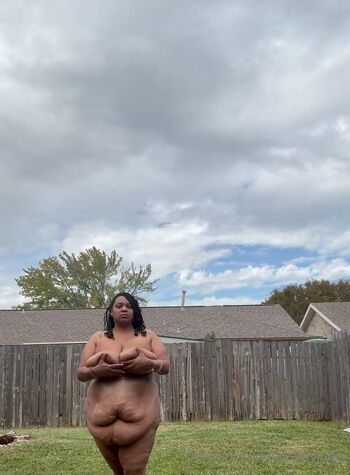 dreamyjuggz