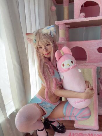 dreamymoo