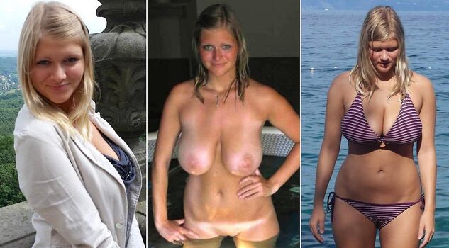 Full leaked Dressedundressed private photo