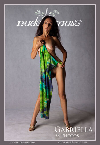 Full leaked Dressedundressed private photo