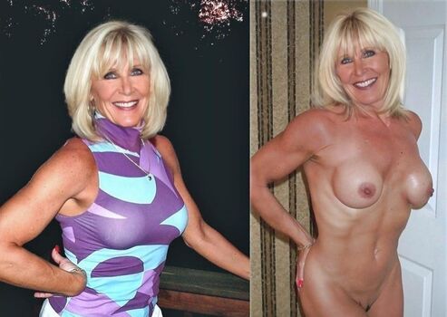 Full leaked Dressedundressed private photo