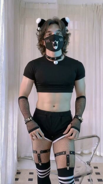 Full leaked Drew bae private photo