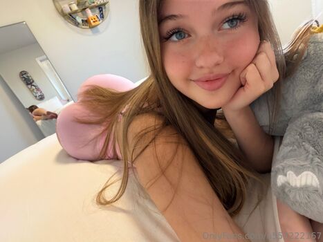 Full leaked Drew wilder private photo