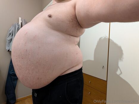 Full leaked Drewcent private photo