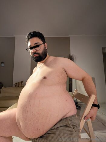 Full leaked Drewcent private photo