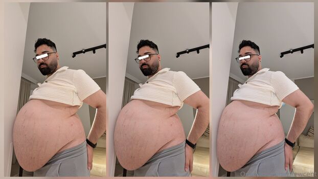Full leaked Drewcent private photo